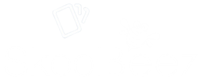 Kad SkoolBeez